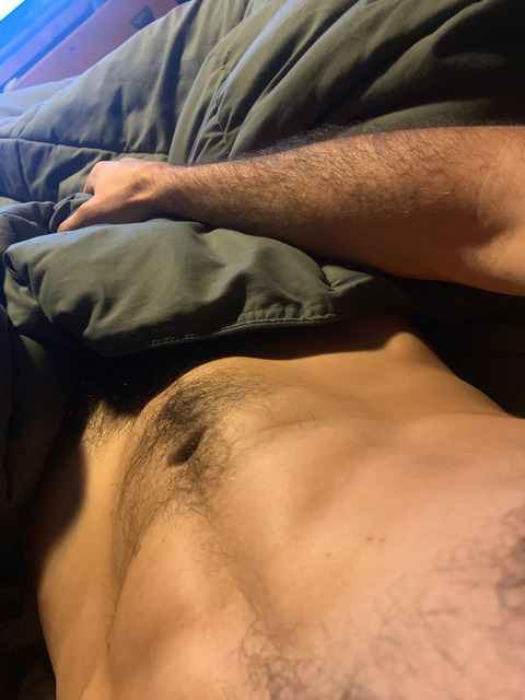 slimjim419 onlyfans leaked picture 1