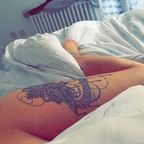 slimthicknaughtybabe onlyfans leaked picture 1