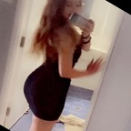 slimthickvalentina avatar