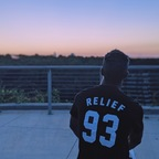 slvrsun avatar