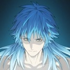 sly-blue avatar