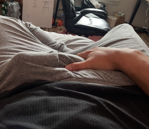 slybry90 onlyfans leaked picture 1