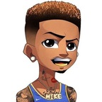 smackafamouskid avatar