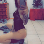 smokinbaddie onlyfans leaked picture 1