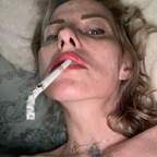 smokingqueenalina avatar