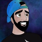 snowdenandy avatar