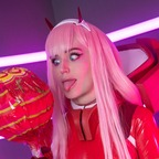 soalianna avatar