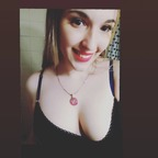 sobitch avatar