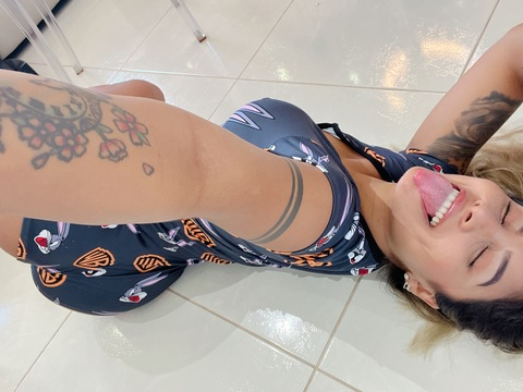 sofialeon onlyfans leaked picture 1
