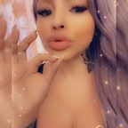 sofialive onlyfans leaked picture 1