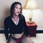 sofiaponce onlyfans leaked picture 1