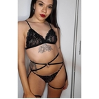 sofiromero123 onlyfans leaked picture 1