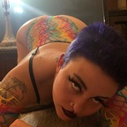 solanajay22 avatar