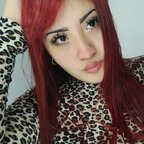 soldalma avatar