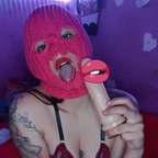 solonly05 onlyfans leaked picture 1