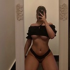 sonia_chanel onlyfans leaked picture 1