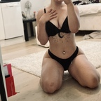 sonjaninnu onlyfans leaked picture 1