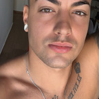 sonlyjavi onlyfans leaked picture 1