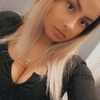 sophia23x onlyfans leaked picture 1