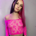 sophiaxxoxo avatar