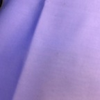 sophiebbyxo onlyfans leaked picture 1