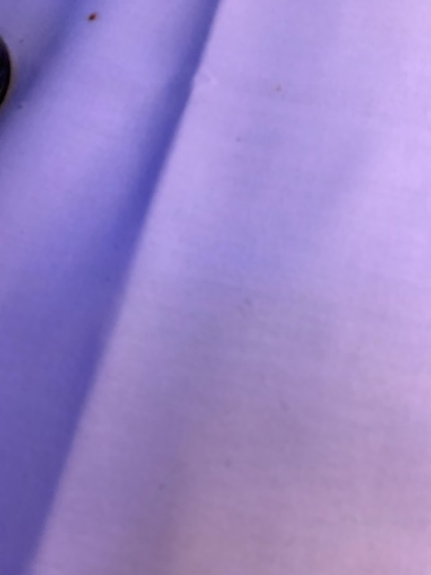 sophiebbyxo onlyfans leaked picture 1