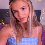 sophmoreschoolgirl onlyfans leaked picture 1