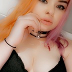 soullxssbeauty avatar