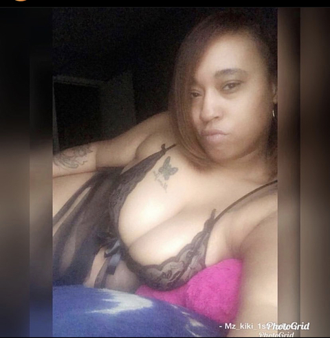 southernbeauty81 onlyfans leaked picture 1