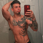 soyjoshuapauta onlyfans leaked picture 1