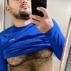 soymigueltv onlyfans leaked picture 1