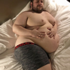 spartanpudge onlyfans leaked picture 1
