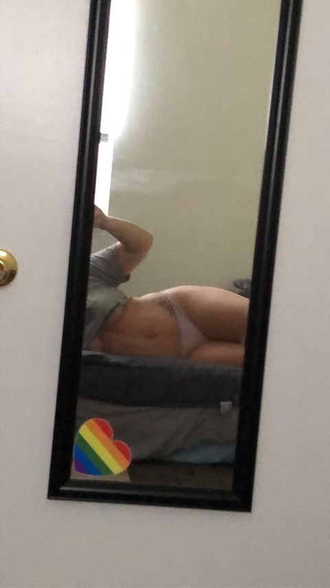 spawn_of_lucifer onlyfans leaked picture 1