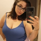specky_girl_aga onlyfans leaked picture 1