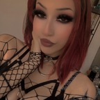 sphynx_doll onlyfans leaked picture 1