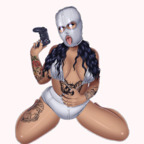 spicy.soyx avatar