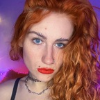 spicyhotdessert avatar