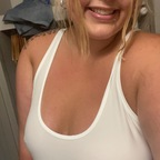 spicymama405 onlyfans leaked picture 1