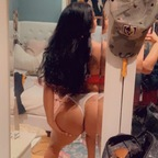 spicyvalentina onlyfans leaked picture 1