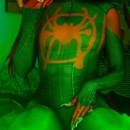 spiderplaygirl avatar