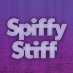 spiffystiff avatar