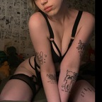 spitsuccubus onlyfans leaked picture 1