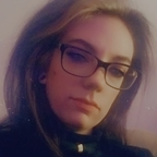 spookybooback avatar