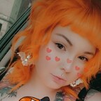 spookyhooker avatar