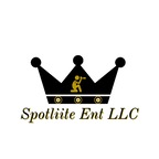 spotliiteentllc avatar