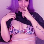 squishieskyefree onlyfans leaked picture 1