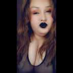 ssbbw603free avatar