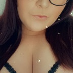 ssbbw90 onlyfans leaked picture 1