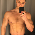 stanmuscle onlyfans leaked picture 1