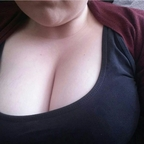 starbrightbbw avatar